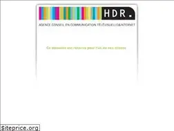 Sites similar to coe-mobile.fr
