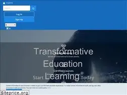 Sites similar to coe-onlinetrainingcourses.com