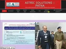 Sites similar to coe.co.in