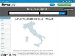 Sites similar to coe.ee