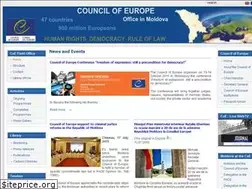 Sites similar to coe.md