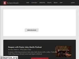 Sites similar to coe22.com