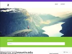 Sites similar to coe2anna.wordpress.com