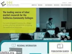 Sites similar to coeccc.net