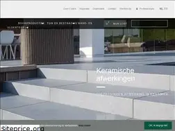 Sites similar to coeck.be