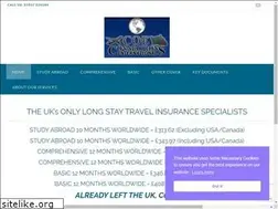 Sites similar to coeconnections.co.uk
