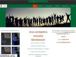 Sites similar to coedi.edu.mx