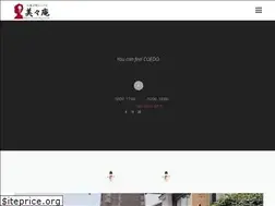 Sites similar to coedovivian.com