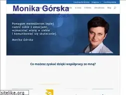 Sites similar to coedro.pl