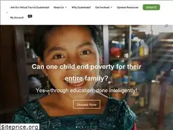 Sites similar to coeduc.org