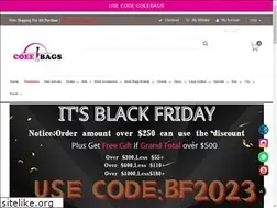 Sites similar to coeebags.su