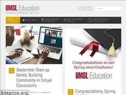 Sites similar to coeexchange.com