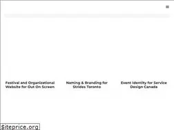 Sites similar to coeffect.ca