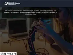 Sites similar to coeforict.org