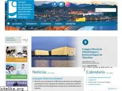 Sites similar to coeg.eu
