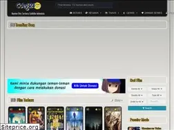 Sites similar to coeg21.club