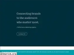 Sites similar to coegiweb.com