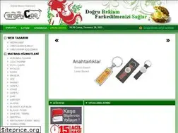Sites similar to coegrup.com