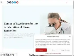 Sites similar to coehar.org