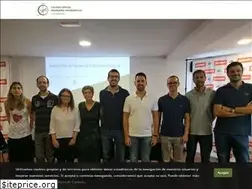 Sites similar to coeiib.com