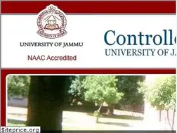 Sites similar to coeju.com