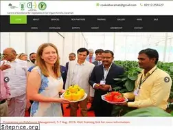 Sites similar to coekvkbaramati.com