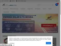 Sites similar to coelca.es