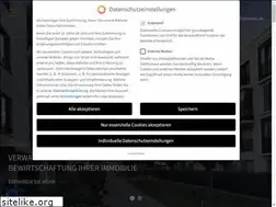 Sites similar to coeles.de