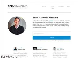 Sites similar to coelevate.com