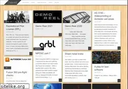 Sites similar to coeleveld.com