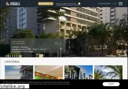 Sites similar to coelhodafonseca.com.br