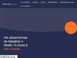 Sites similar to coelhodalle.com.br