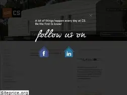 Sites similar to coelhodasilva.com