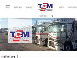 Sites similar to coelhomariano.com