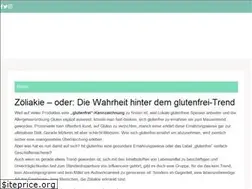 Sites similar to coeli-news.com