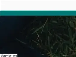 Sites similar to coeliakie.ch
