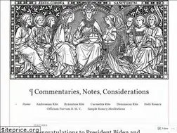 Sites similar to coelifluus.wordpress.com