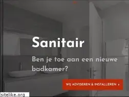 Sites similar to coelingh.nl