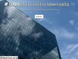 Sites similar to coelis.ch