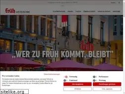 Sites similar to coelncuisine.de
