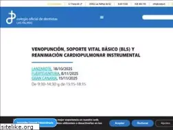 Sites similar to coelp.es