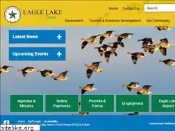 Sites similar to coeltx.net