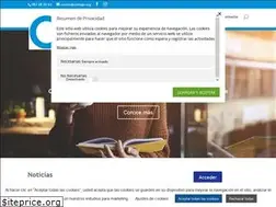 Sites similar to coelugo.org
