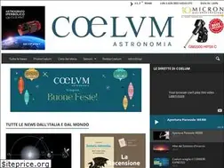 Sites similar to coelum.com