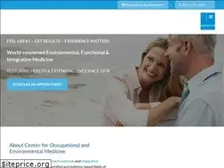 Sites similar to coem.com