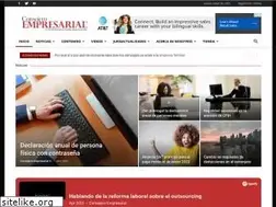 Sites similar to coem.mx