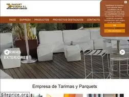 Sites similar to coema.net