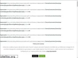 Sites similar to coemastur.com