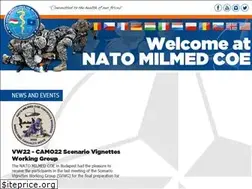 Sites similar to coemed.org