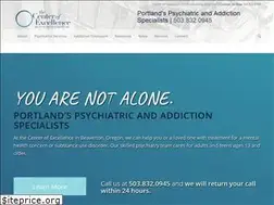 Sites similar to coementalhealth.com